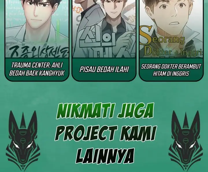 image-komik-the-black-haired-british-doctor-chapter-24-32/33