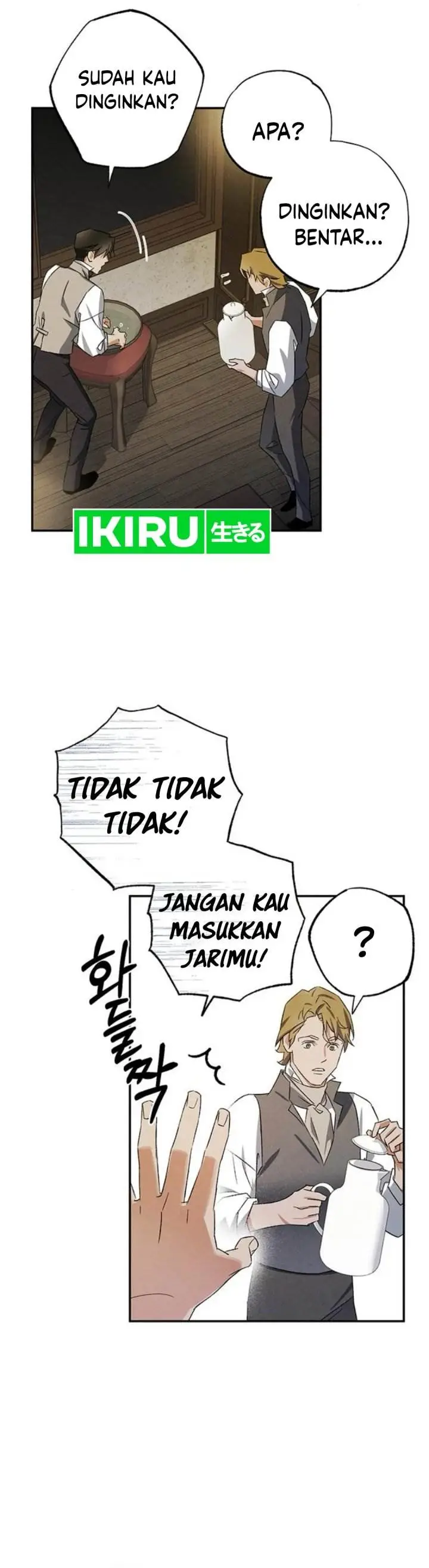 image-komik-the-black-haired-british-doctor-chapter-25-1/37