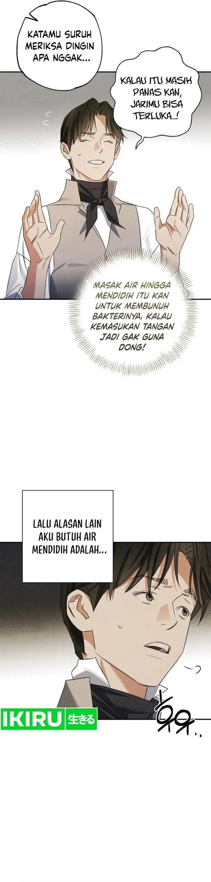 image-komik-the-black-haired-british-doctor-chapter-25-2/37