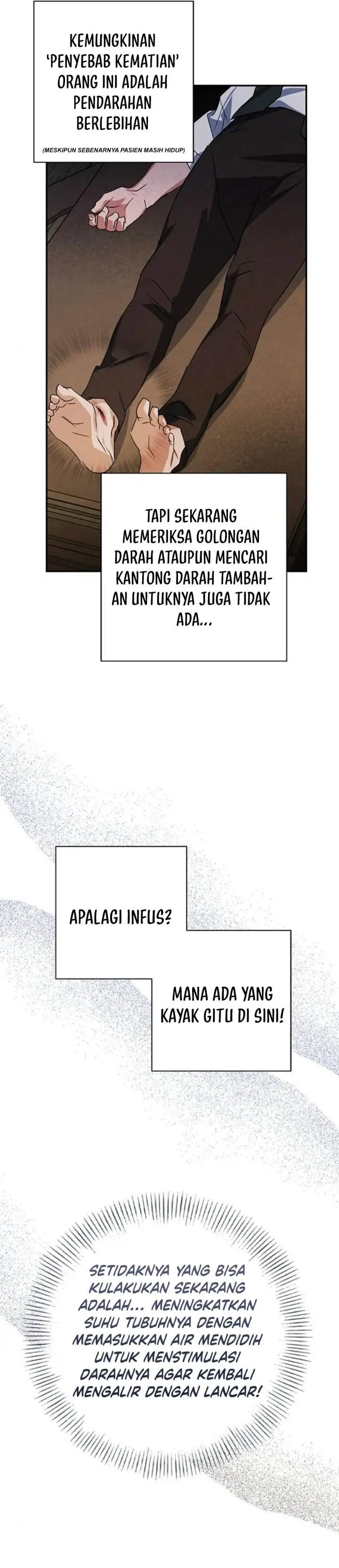 image-komik-the-black-haired-british-doctor-chapter-25-3/37