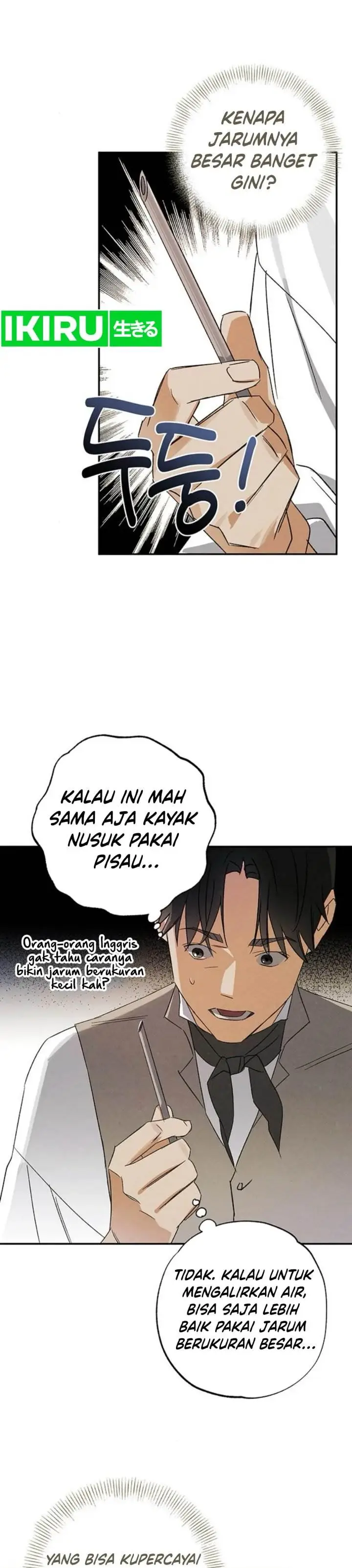 image-komik-the-black-haired-british-doctor-chapter-25-5/37