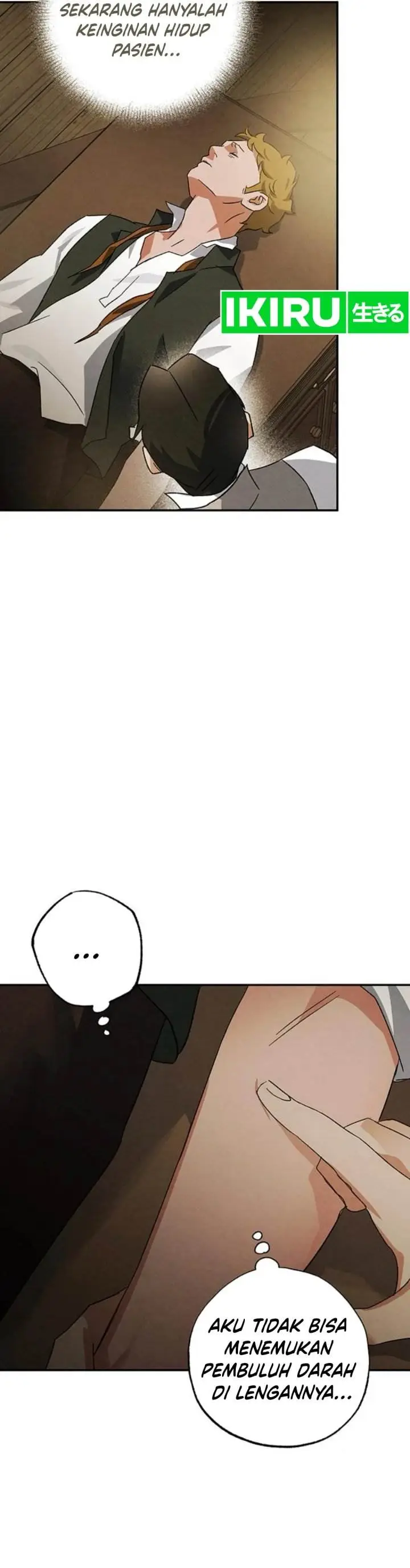 image-komik-the-black-haired-british-doctor-chapter-25-6/37