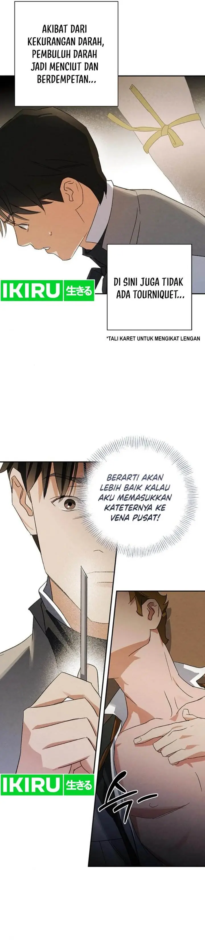 image-komik-the-black-haired-british-doctor-chapter-25-7/37