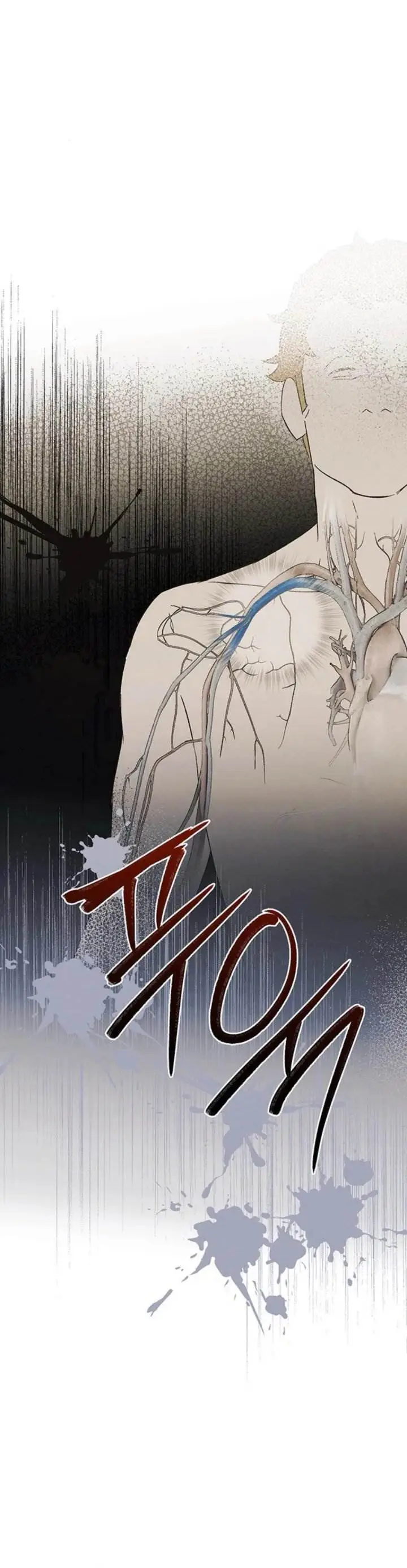 image-komik-the-black-haired-british-doctor-chapter-25-8/37