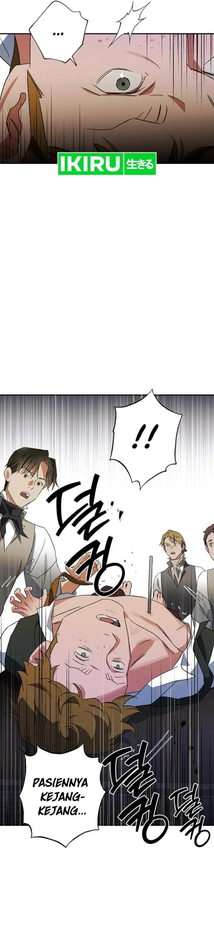 image-komik-the-black-haired-british-doctor-chapter-25-9/37