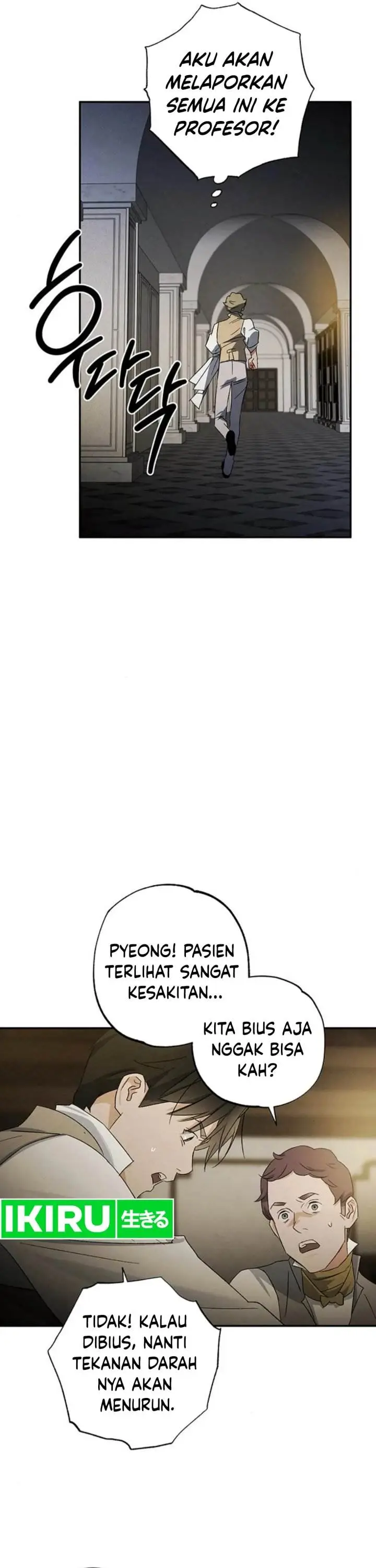 image-komik-the-black-haired-british-doctor-chapter-25-12/37