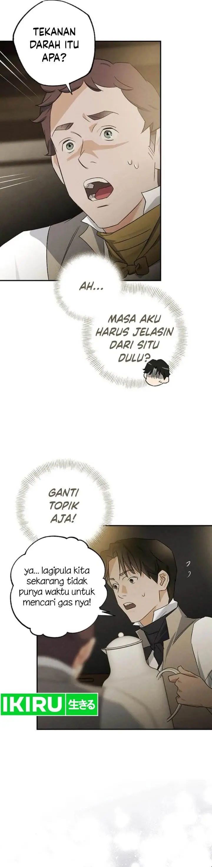 image-komik-the-black-haired-british-doctor-chapter-25-13/37