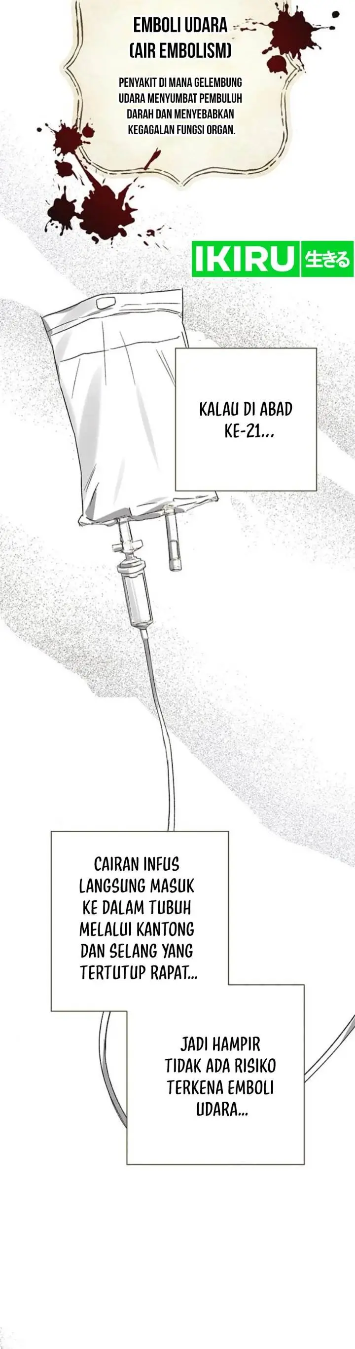 image-komik-the-black-haired-british-doctor-chapter-25-16/37