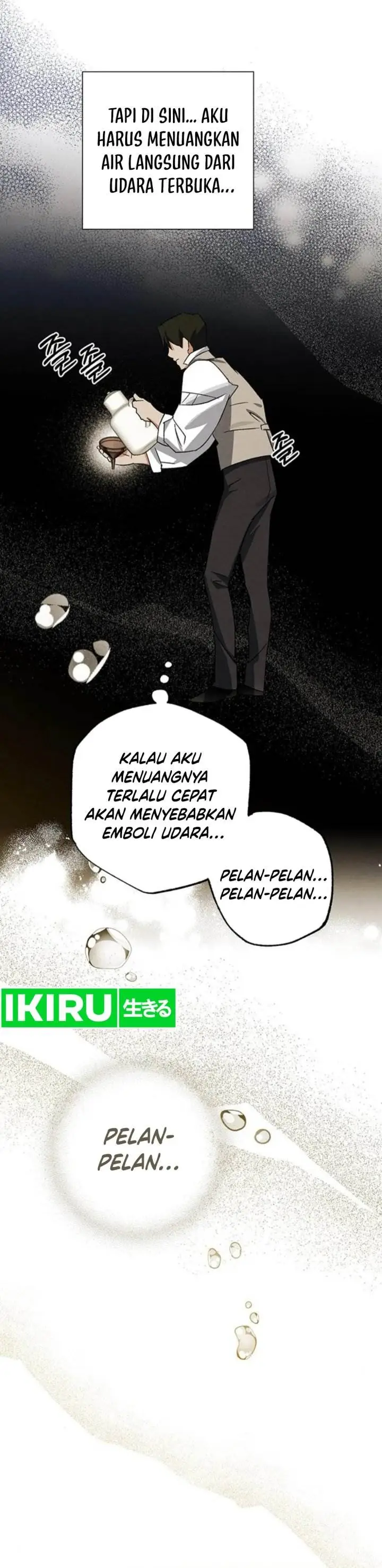 image-komik-the-black-haired-british-doctor-chapter-25-17/37