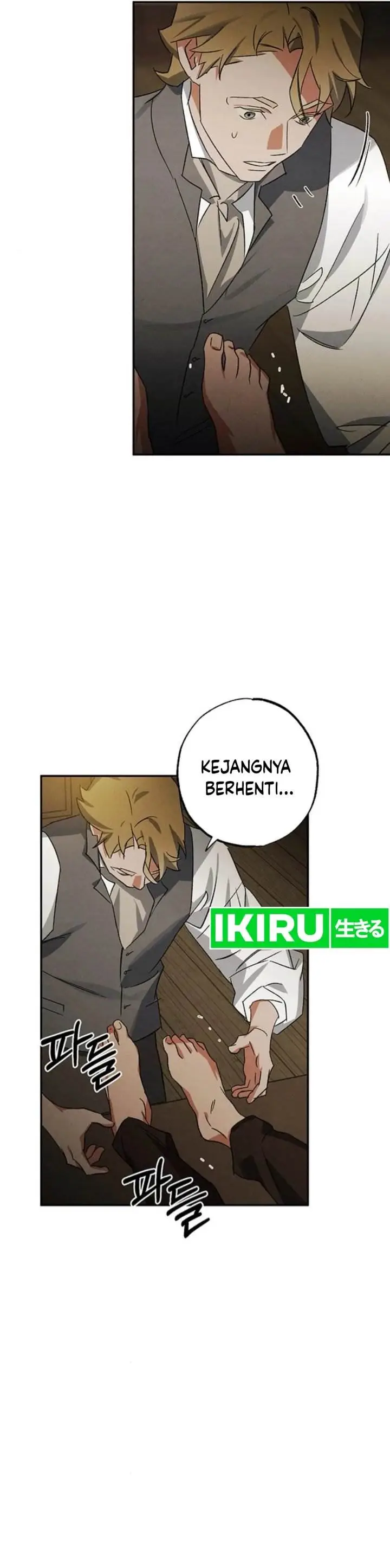 image-komik-the-black-haired-british-doctor-chapter-25-18/37