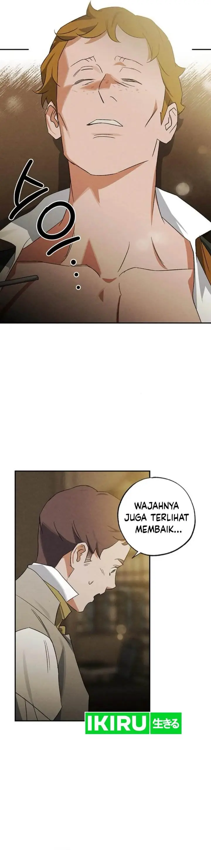 image-komik-the-black-haired-british-doctor-chapter-25-19/37