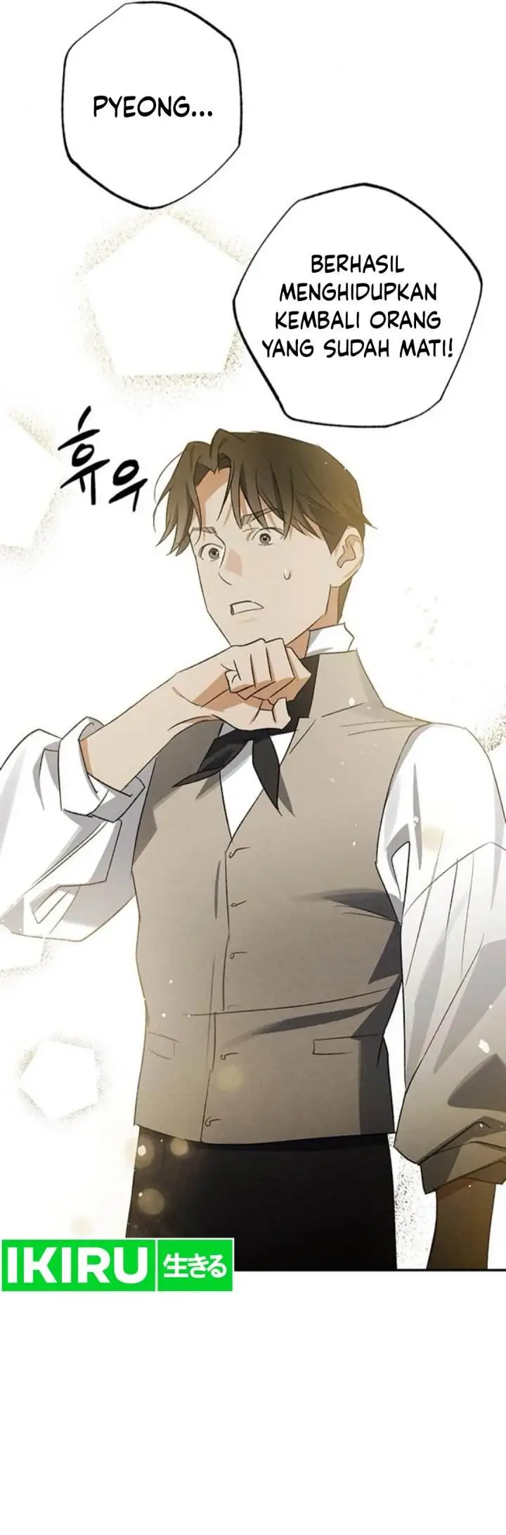 image-komik-the-black-haired-british-doctor-chapter-25-20/37