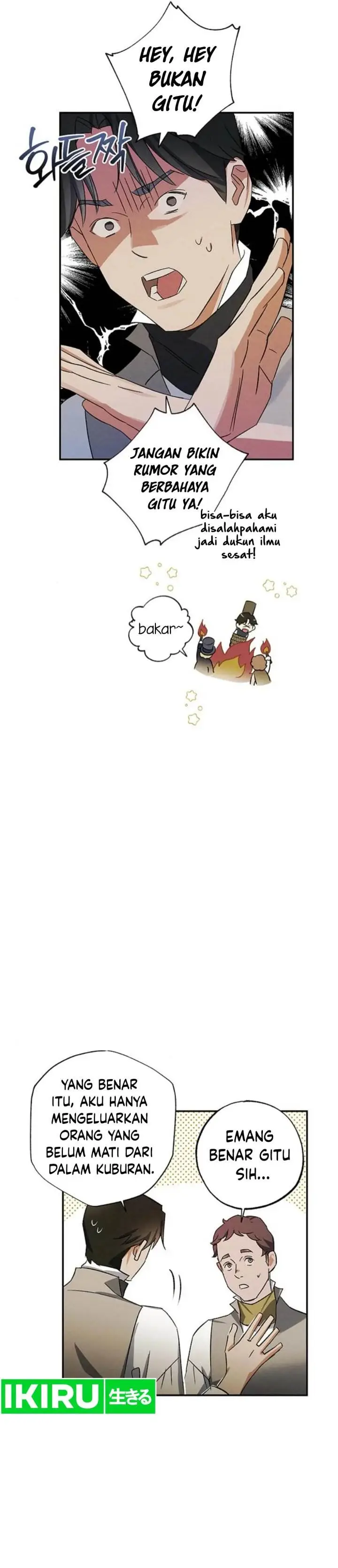 image-komik-the-black-haired-british-doctor-chapter-25-21/37