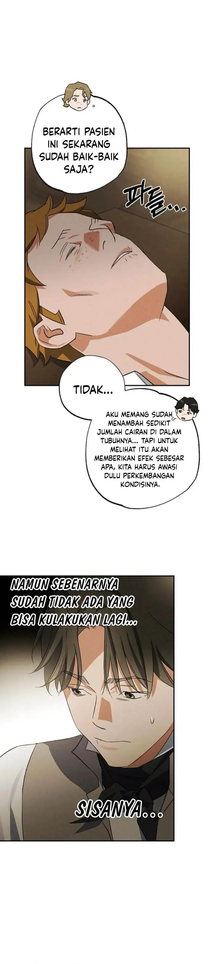 image-komik-the-black-haired-british-doctor-chapter-25-22/37