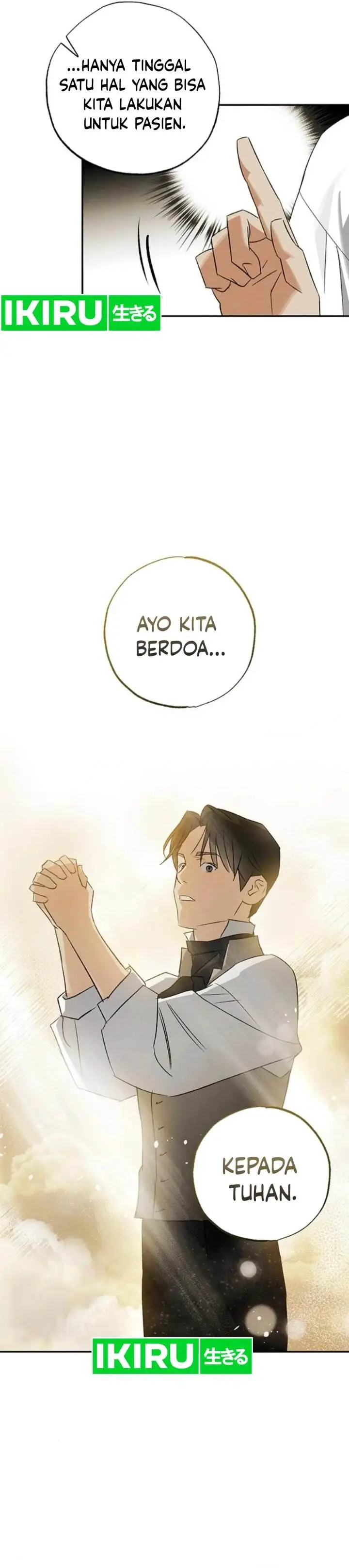 image-komik-the-black-haired-british-doctor-chapter-25-23/37