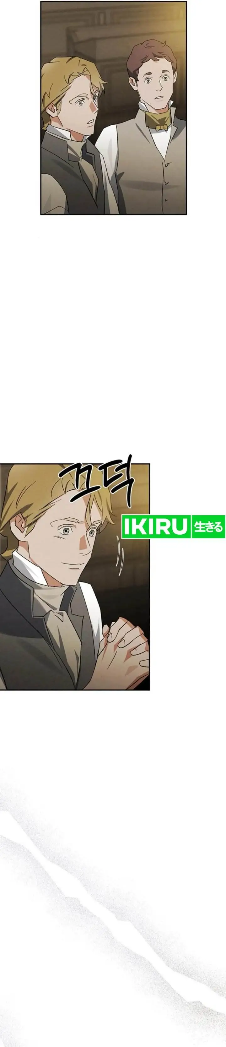 image-komik-the-black-haired-british-doctor-chapter-25-24/37