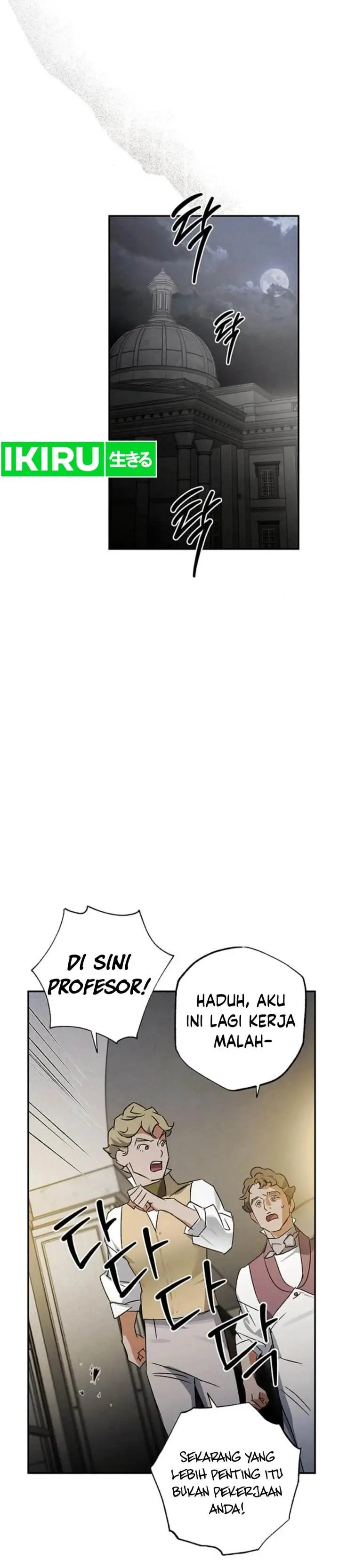 image-komik-the-black-haired-british-doctor-chapter-25-25/37