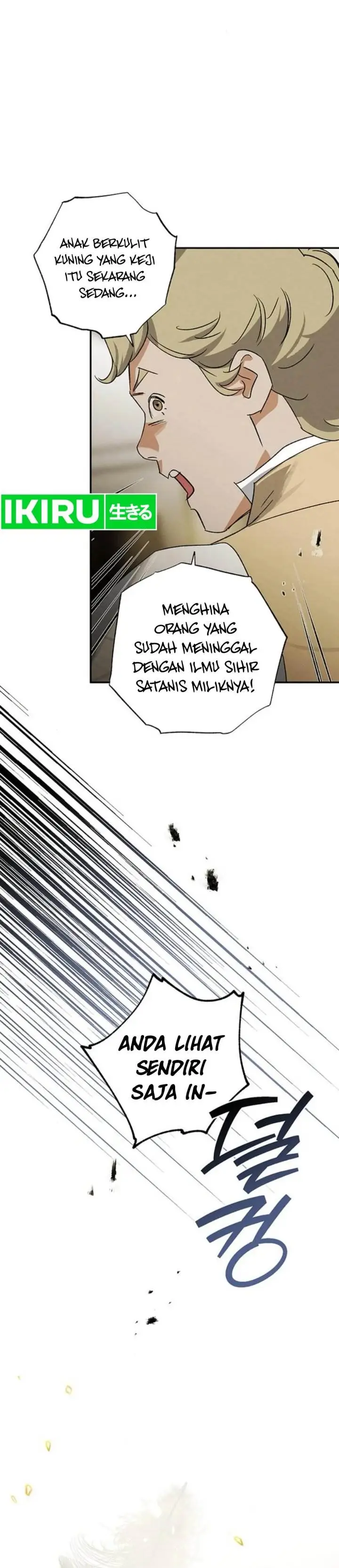 image-komik-the-black-haired-british-doctor-chapter-25-26/37