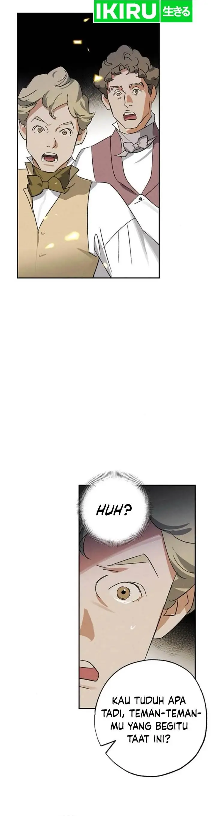 image-komik-the-black-haired-british-doctor-chapter-25-28/37