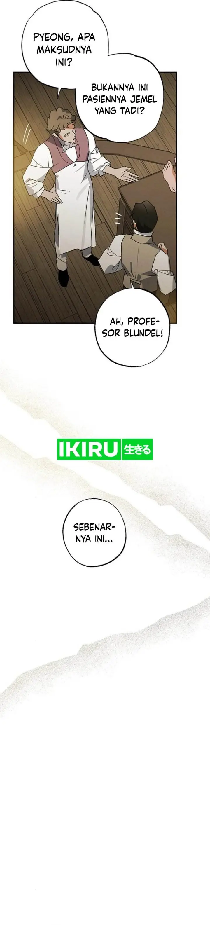 image-komik-the-black-haired-british-doctor-chapter-25-29/37