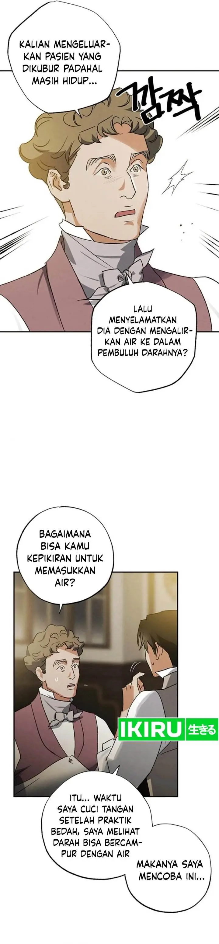 image-komik-the-black-haired-british-doctor-chapter-25-30/37