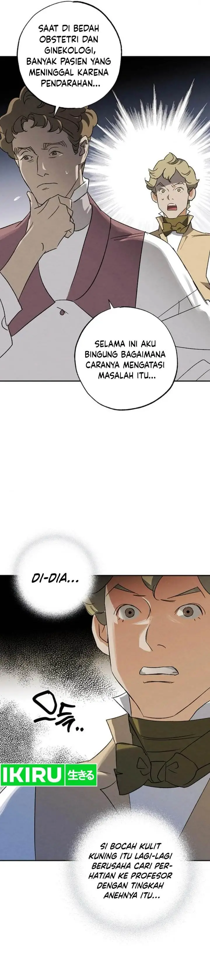 image-komik-the-black-haired-british-doctor-chapter-25-31/37