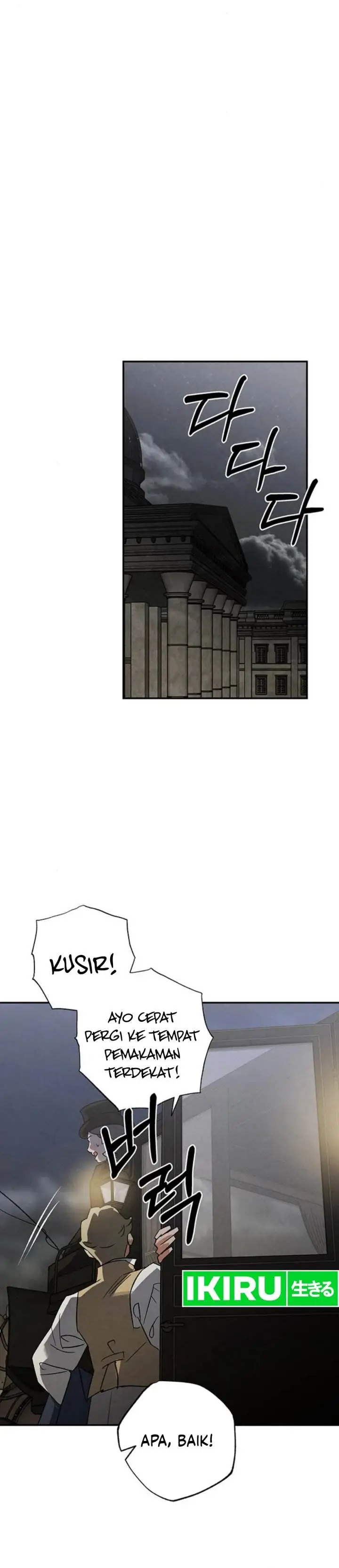 image-komik-the-black-haired-british-doctor-chapter-25-32/37