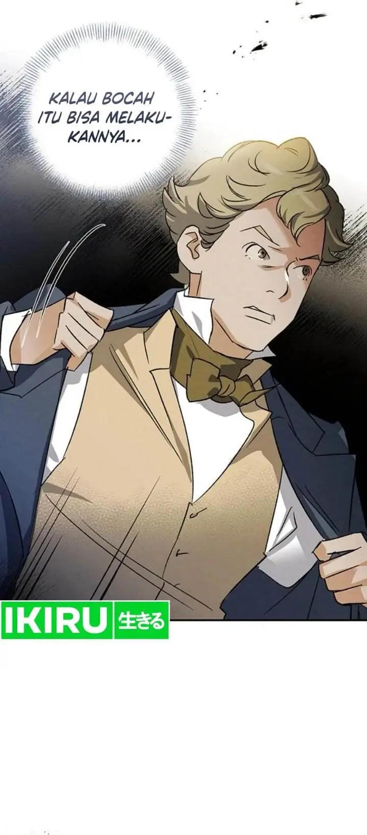 image-komik-the-black-haired-british-doctor-chapter-25-33/37