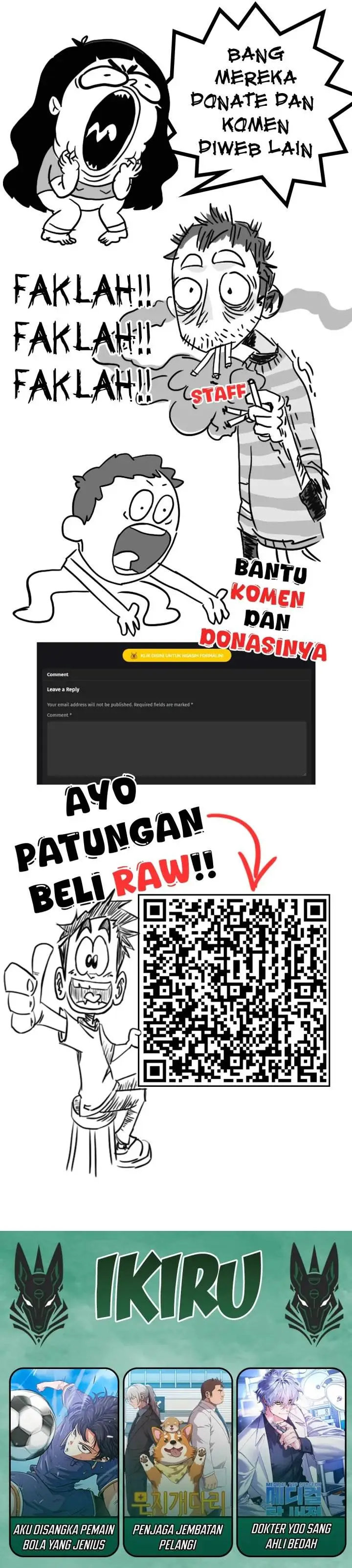 image-komik-the-black-haired-british-doctor-chapter-25-35/37