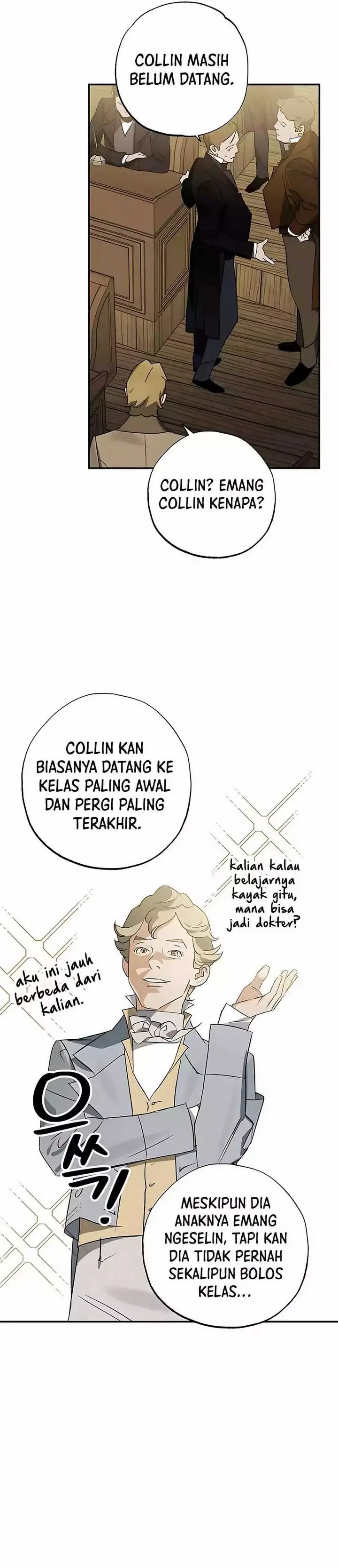 image-komik-the-black-haired-british-doctor-chapter-26-5/40