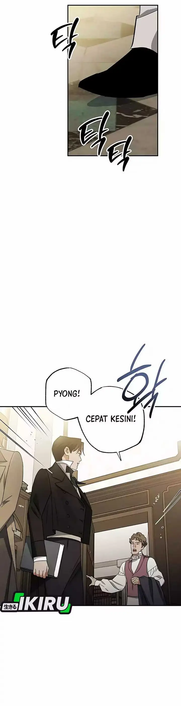 image-komik-the-black-haired-british-doctor-chapter-26-6/40