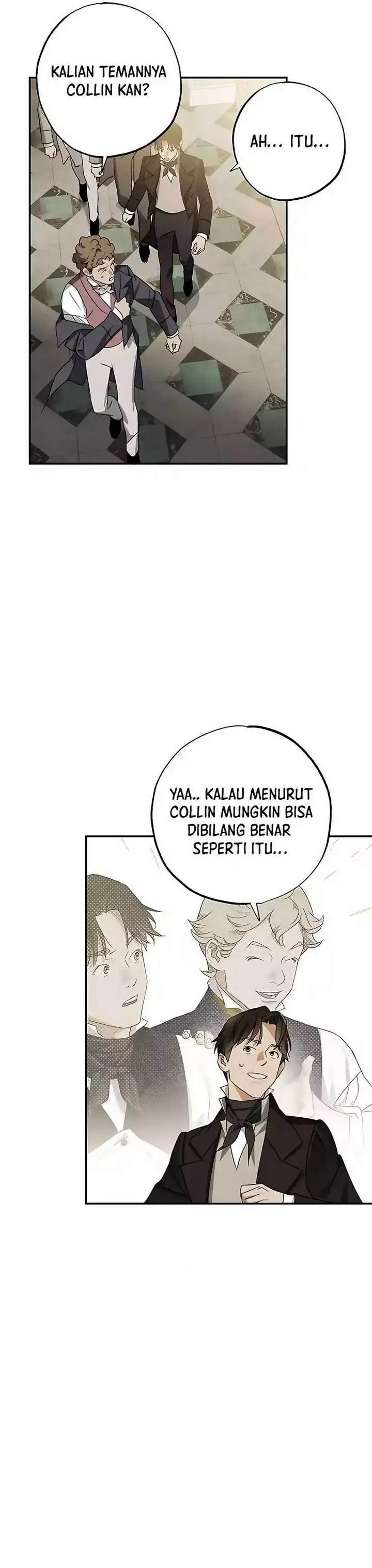 image-komik-the-black-haired-british-doctor-chapter-26-7/40