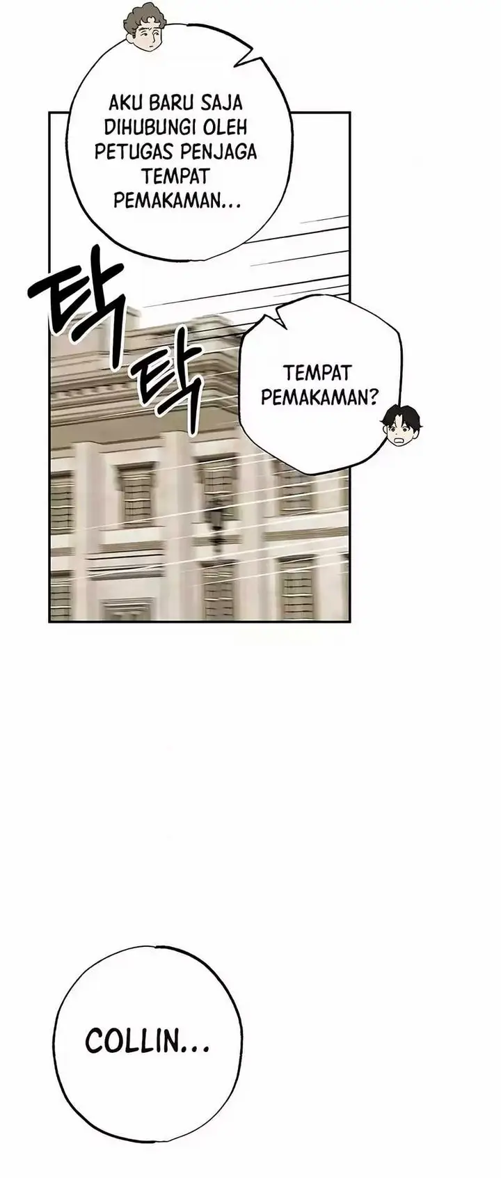 image-komik-the-black-haired-british-doctor-chapter-26-8/40