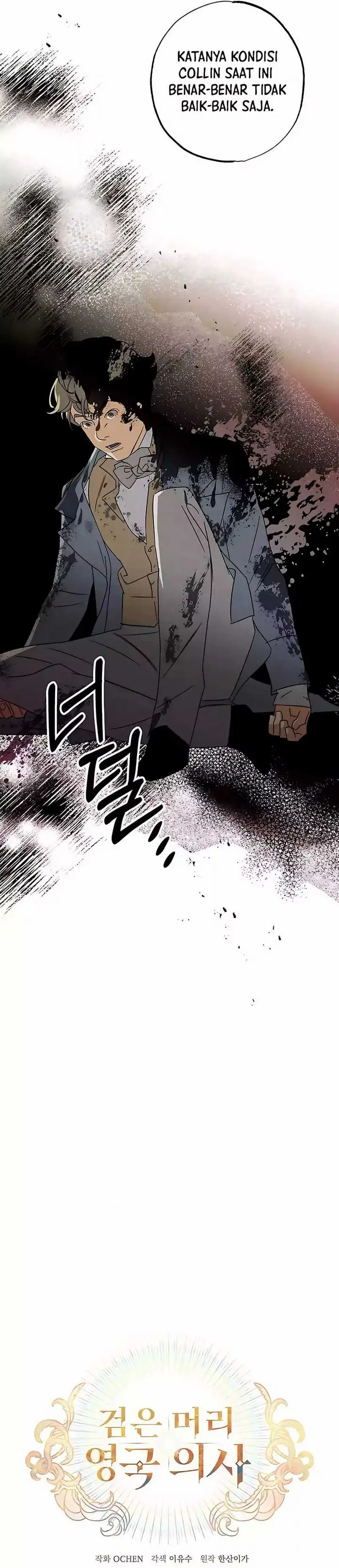 image-komik-the-black-haired-british-doctor-chapter-26-9/40