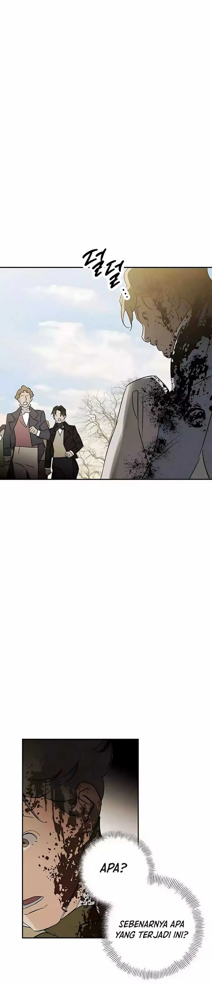 image-komik-the-black-haired-british-doctor-chapter-26-10/40