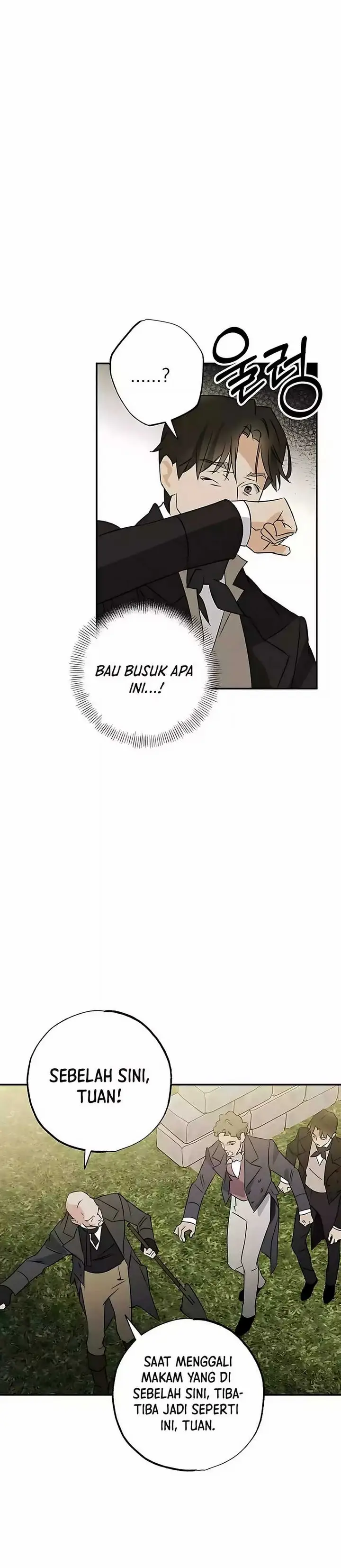 image-komik-the-black-haired-british-doctor-chapter-26-11/40