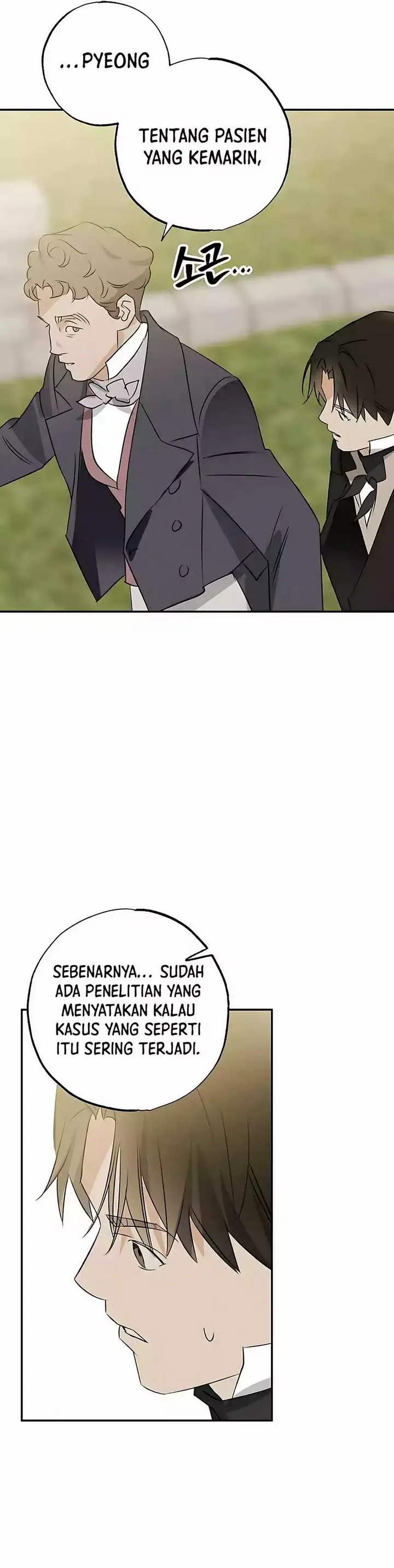 image-komik-the-black-haired-british-doctor-chapter-26-12/40