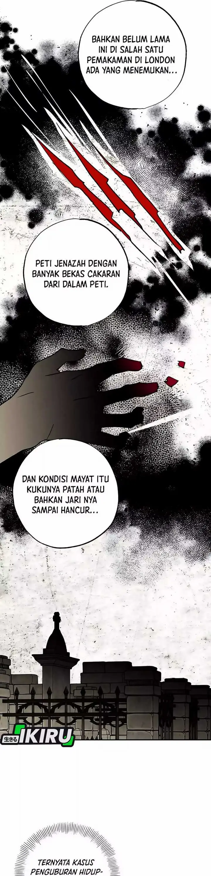 image-komik-the-black-haired-british-doctor-chapter-26-13/40