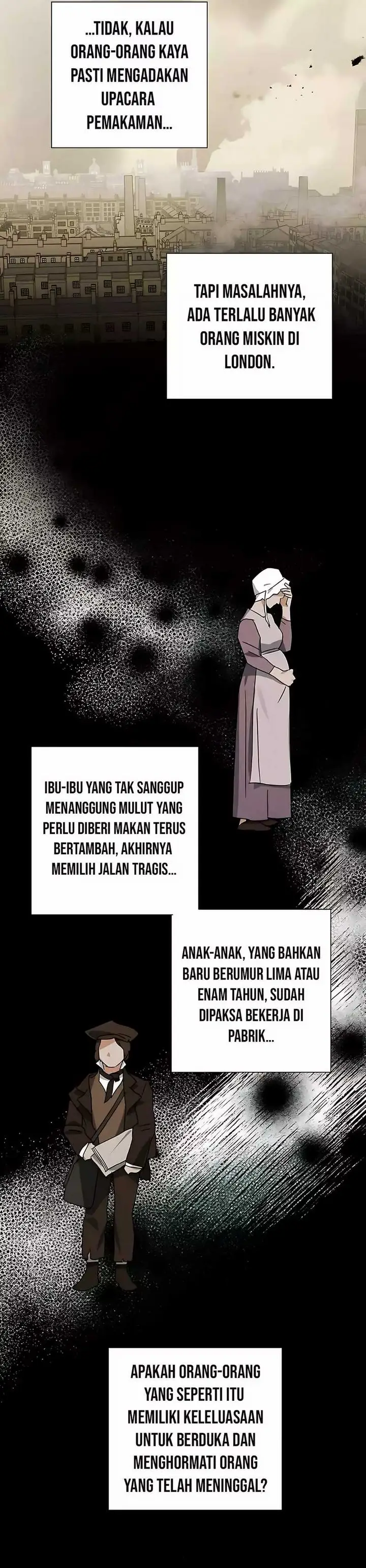 image-komik-the-black-haired-british-doctor-chapter-26-15/40