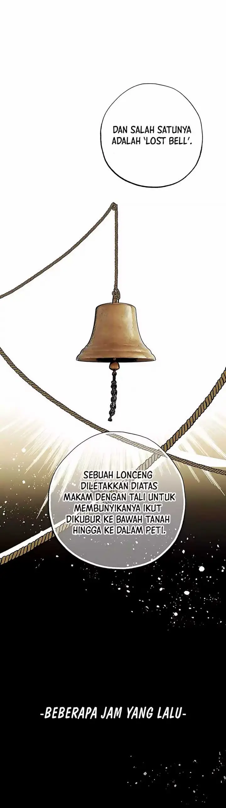 image-komik-the-black-haired-british-doctor-chapter-26-17/40