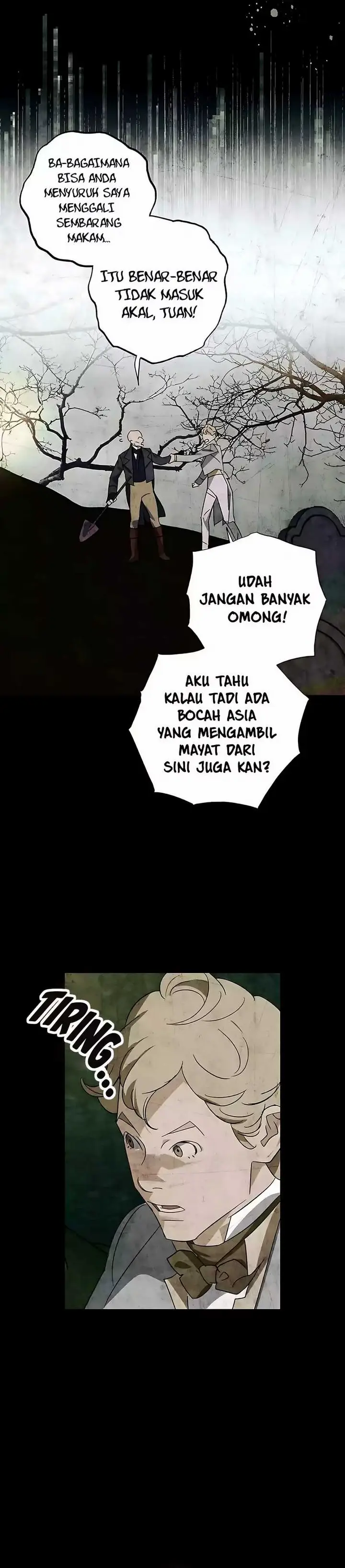 image-komik-the-black-haired-british-doctor-chapter-26-18/40