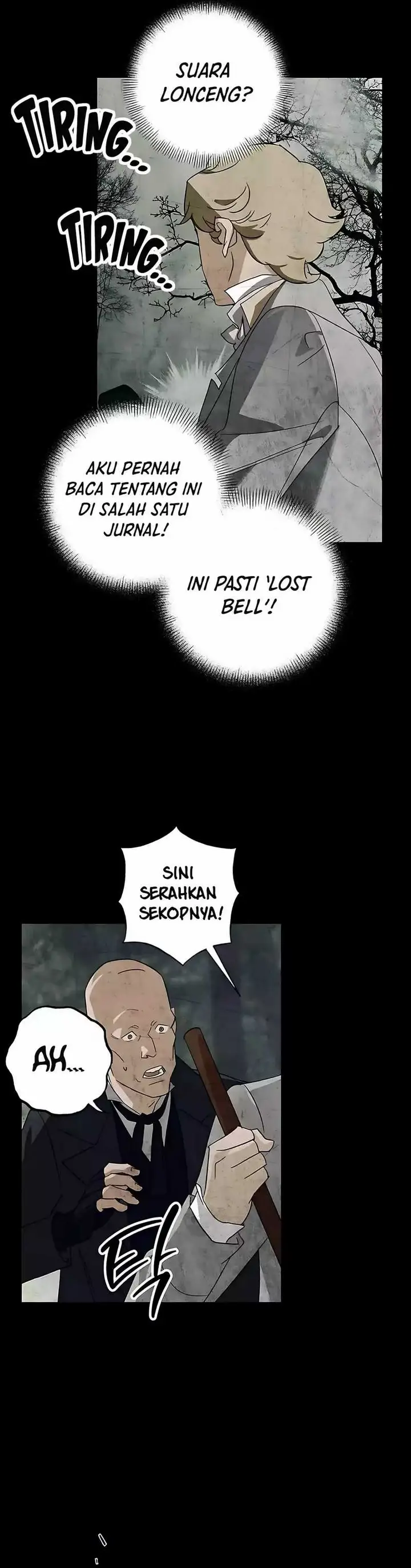 image-komik-the-black-haired-british-doctor-chapter-26-19/40