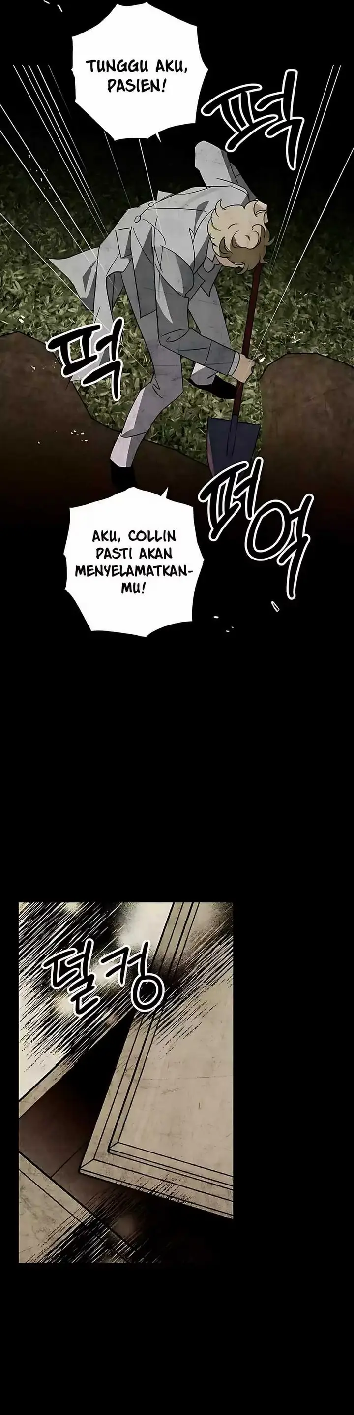 image-komik-the-black-haired-british-doctor-chapter-26-20/40