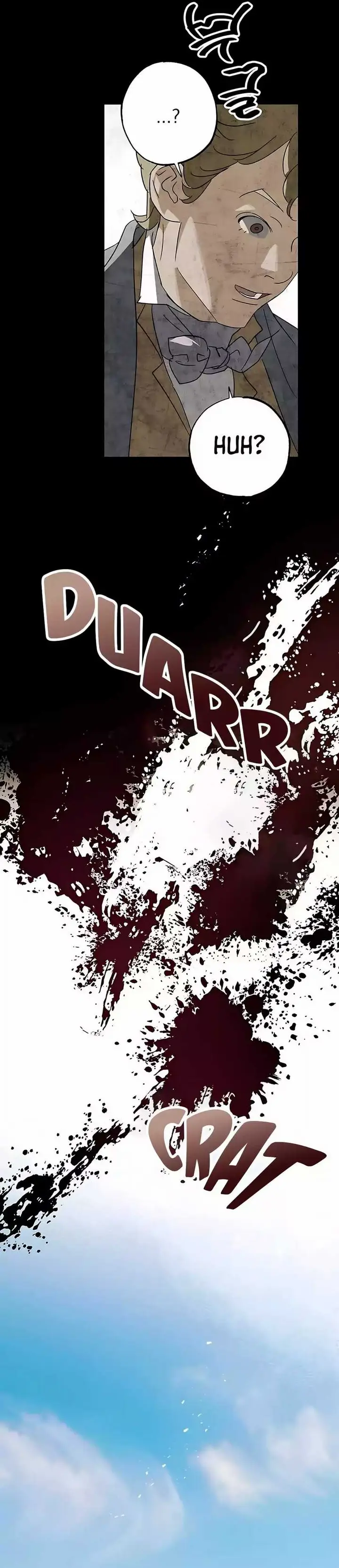 image-komik-the-black-haired-british-doctor-chapter-26-21/40