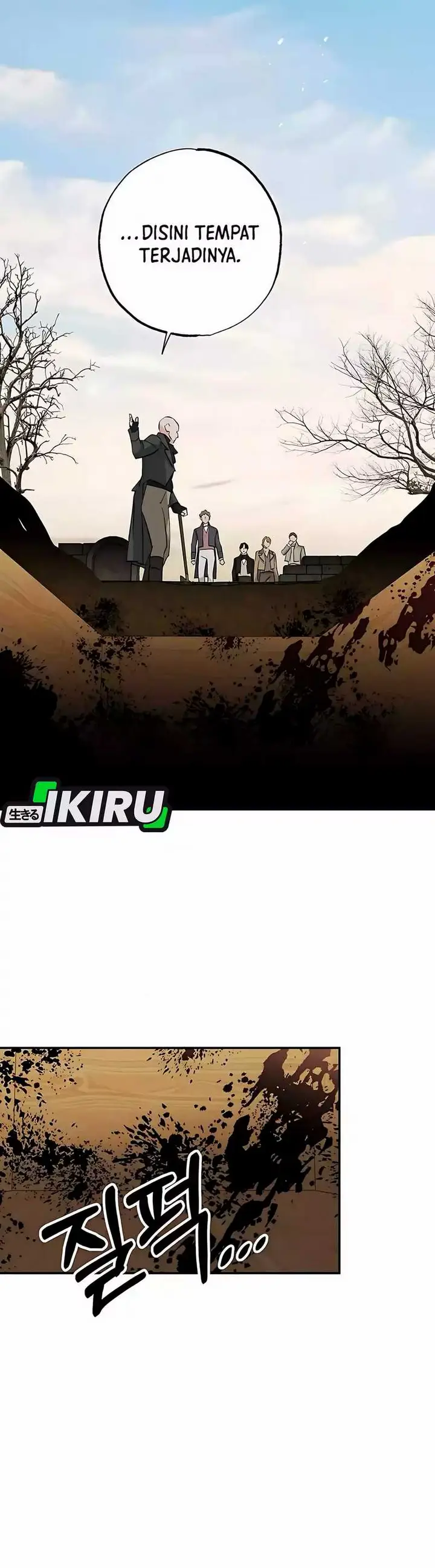 image-komik-the-black-haired-british-doctor-chapter-26-22/40