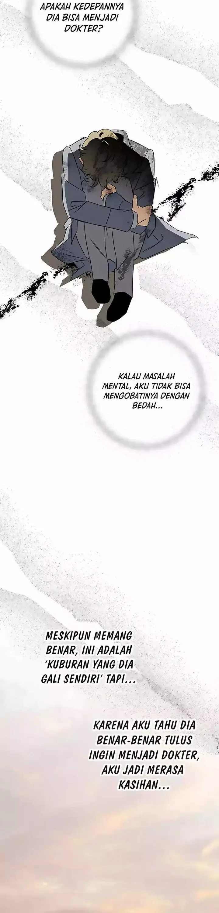 image-komik-the-black-haired-british-doctor-chapter-26-26/40