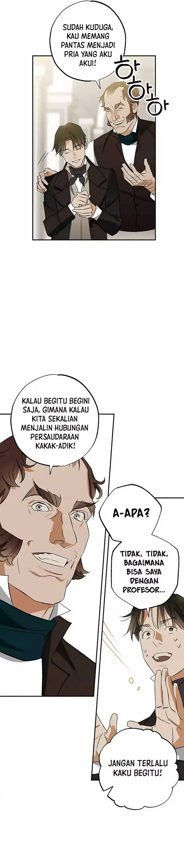 image-komik-the-black-haired-british-doctor-chapter-26-28/40