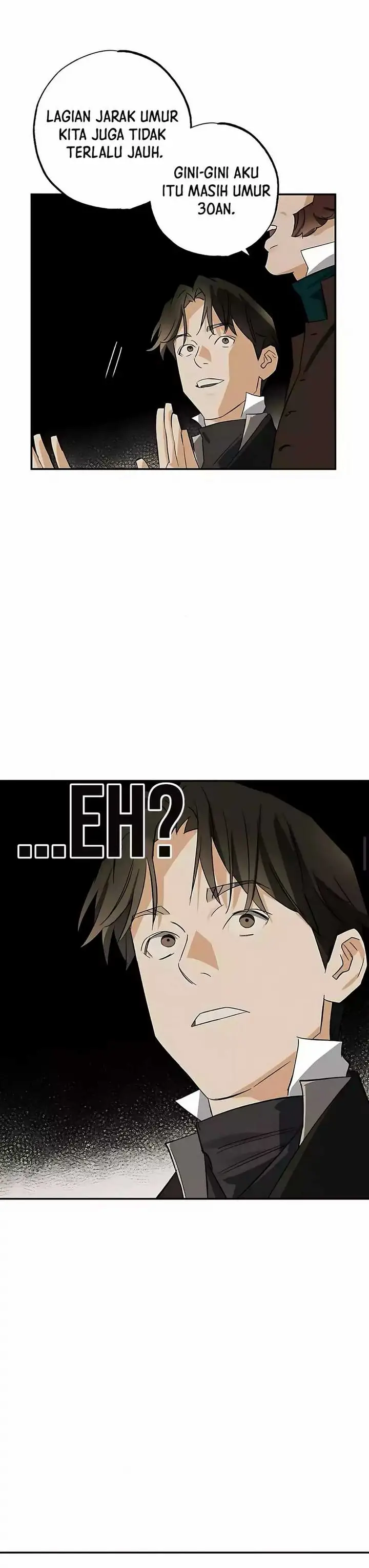 image-komik-the-black-haired-british-doctor-chapter-26-29/40