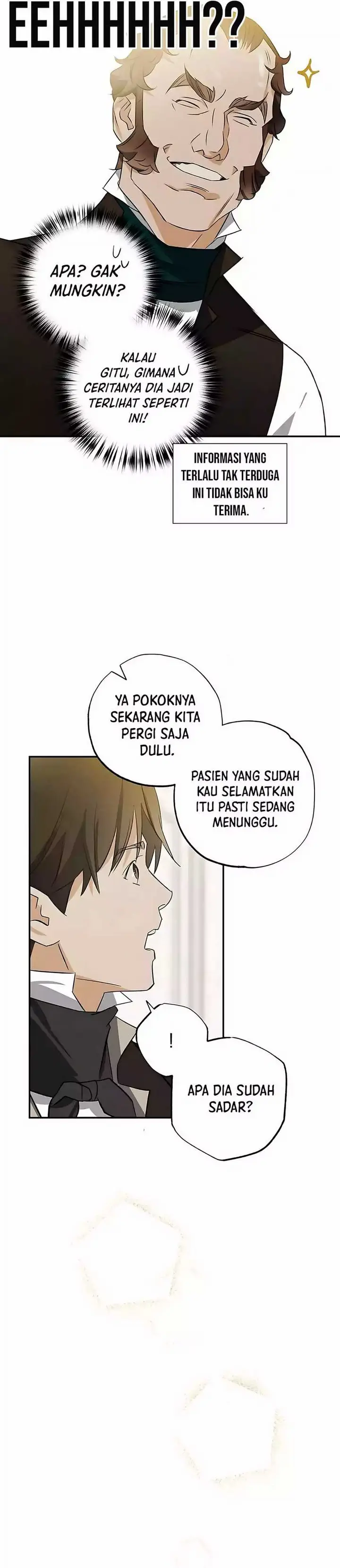 image-komik-the-black-haired-british-doctor-chapter-26-30/40