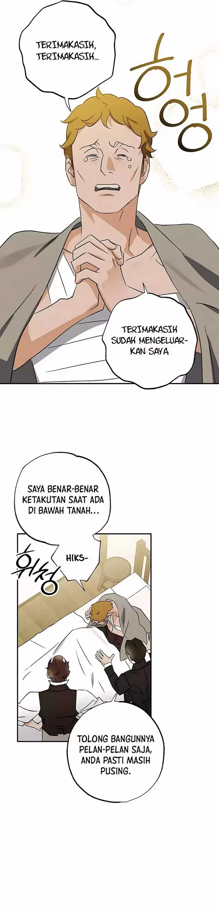 image-komik-the-black-haired-british-doctor-chapter-26-31/40